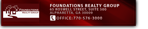 10 Glenlake Parkway Suite 130 Atlanta, GA 30328 | Office:404-376-3389