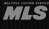 MLS