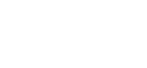 Special All Homes