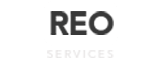 REO Services