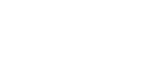 Preferred Lenders